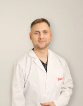 Viktoras Simanavičius